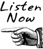 Listen Now Button
