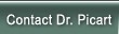 contact Dr. Picart