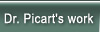 Dr. Picart's work